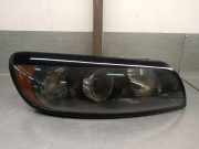 Scheinwerfer Rechts 30657169 Volvo C30 (EK/MK) Schrägheck 3-drs 2.4i 20V (B5244S4)