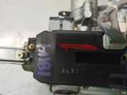 Lenks?ule 8922730011 Lexus GS (..S16) Coup? 300 3.0 24V VVT-i (2JZ-GE)