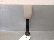 Gürtelschnalle Rechts Vorne 160305AD Nissan Micra (K13) Schrägheck 1.2 12V (HR12DE)