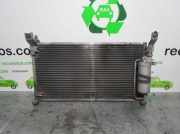 Klimakondensator 9531065GC0 Suzuki Baleno (GC/GD) Limousine 1.6 16V (G16B)