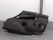 Schutzkappe Motor 7P5806584 Porsche Cayenne II (92A) SUV 4.2 S Diesel V8 32V (MCU.DC(Euro 5))