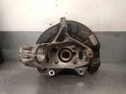 Achsschenkel Halter Rechts Vorne A2473320800 Mercedes-Benz A (177.0) SchrÃ¤gheck 1.5 A-180d (OM608.915(K9K-U8))