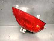 Nebelscheinwerfer Rechts Hinten 265605279R Dacia II (B8_) 1.0 SCe 75 (B8JC, B8JD)