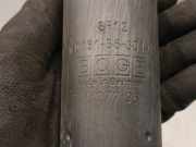 Sto?d?mpfer Rechts Vorne C27795 Jaguar XJ6 series I/II/III Limousine 4.2 Series II/III (XK(4.2))