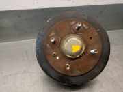 Achsschenkel Halter Links Hinten 5275029000 Hyundai Lantra/Elantra II Limousine 1.9 D GL,GLS (XUD9A-Y(DJY))