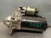 Anlasser 0001109062 Opel Vectra C GTS Schrägheck 5-drs 2.2 DTI 16V (Y22DTR)