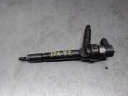 Kraftstoff-Injector 0445110082 Honda Civic (EP/EU) Schr?gheck 3-drs 1.7 CTDi 16V (4EE20)