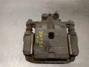 Bremssattel Rechts Hinten L23226980G Mazda CX-7 SUV 2.2 MZR-CD 16V (R2)