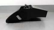 Handschuhfach 9634503877 Peugeot 307 (3A/C/D) Schrägheck 2.0 HDi 90 (DW10TD(RHY))