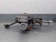 Turbolader 172010R011 Toyota Corolla Verso (R10/11) Großraumlimousine 2.2 D-4D 16V (2AD-FTV)