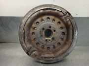 Grill 863510Z000 Kia Sportage (JE) Geländewagen 2.0 CRDi 16V VGT 4x2 (D4EA)