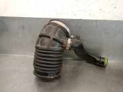 Schlauch 13718596828 BMW X6 (G06) SUV xDrive 40d Mild Hybrid 3.0 24V (B57-D30B)