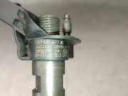 Kraftstoff-Injector 057130277BE Audi SQ7 (4MB/4MG) SUV 4.0 TDI V8 32V (CZAC)