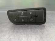Kombischalter 0735630749 Fiat Tipo (356H/357H) Schrägheck 1.4 T-Jet 16V LPG (940.B.7000(Euro 6))