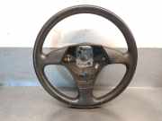 Lenker 1094408 BMW 3 serie (E46/4) Limousine 316i (M43-B19(194E1))