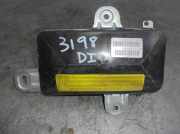 Seiten Airbag LINKS 72127055129 BMW 3 Compact (E46) 320 td