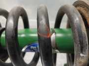 Stoßdämpfer Links Vorne 0K08G34720 Kia Sportage (K0) Geländewagen 2.0 TD LX 4x4 (RF-TCi)