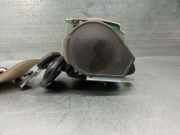 Sicherheitsgurt Links Hinten 96325577XX Citroën C5 II Berline (RC) Schrägheck 2.0 HDiF 16V (DW10BTED4(RHR))