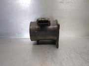 Sitz Links Vorne 81131S4NJ02ZC Honda HR-V (GH) SUV 1.6 16V VTEC 4x4 (D16W5)