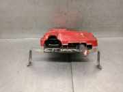Sicherungskasten 241362885R Renault Master III (MA/MB/MC/MD/MH/MF/MG/MH) Van 2.3 dCi 16V (M9T-C7)