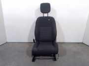 Sitz Rechts Vorne 873010007R Renault Megane III Grandtour (KZ) Kombi 5-drs 1.2 16V TCE 130 (H5F-408(H5F-F4))