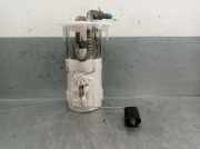 Tankschwimmer 172027123R Dacia Dokker (0S) Großraumlimousine 1.5 dCi 90 (K9K-626(K9K-E6))