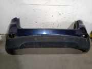 Stoßstange Hinten 866112Y000 Hyundai iX35 (LM) SUV 2.0 CRDi 16V (D4HA)