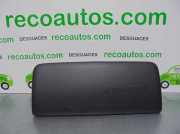 Airbag Beifahrer 0156041607 Alfa Romeo GTV (916) Coupé 1.8 16V Twin Spark (AR32.201)