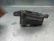 Schalter F?r Elekt. Fensterheber Links Hinten 94263AG050 Subaru LEGACY FAMILIAR/OUTBACK B13 (BP) 2.5i Outback