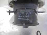 Kühlerventilator 2635006020 Mazda 6 Sport (GH14/GHA4) Schrägheck 1.8i 16V (L8)