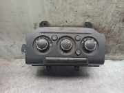 Bedienung Klimaanlage 2038237 Ford + Ti-VCT CAT (3 cil.)