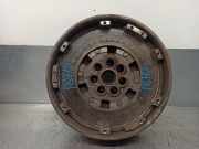 Tankschwimmer 30645854 Volvo S60 I (RS/HV) Limousine 2.4 20V 140 (B5244S2)