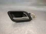 T?rgriff Innen Rechts Hinten 72120SJDJ01ZC Honda FR-V (BE) Gro?raumlimousine 2.2 i-CTDi 16V (N22A1)