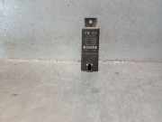 Vorgl?h Relais 04L907281 Seat Toledo (NHAA) Liftback 1.6 TDI 16V 115 (CXMA)