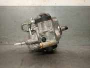 Hochdruckpumpe 331004A900 Hyundai H-350 Van 2.5 CRDi (D4CB)