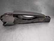 T?rgriff Au?en Links Hinten 9650444480 Citro?n CITRO?N 1.4 HDi