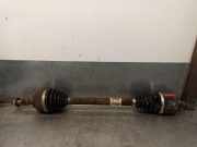 Antriebswelle Links Vorne 8200531910 Renault II (BM0/1_, CM0/1_) 1.9 dCi