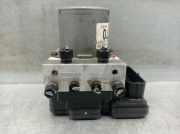 Abs Pumpe 58900C5702 Kia Sorento III (UM) SUV 2.2 CRDi 16V VGT 4x2 (D4HB)