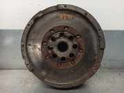 Schwungrad 4486794 Ford CAJA CERRADA, MEDIA (FY) (2000 =>) 2.4 TDE CAT