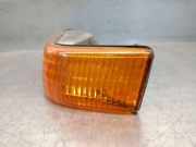 Blinker Links Vorne 56005485 Jeep Grand Cherokee (WG/WJ) SUV 2.5 TD (M52)