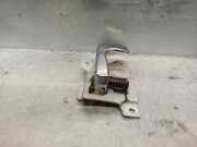 Türgriff Innen Rechts Hinten MB669170 Mitsubishi Pajero Hardtop (V1/2/3/4) Geländewagen 2.8 TD ic (4M40)