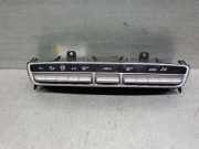 Bedienung Klimacontrolle A4479059801 Mercedes-Benz V (447.8) GroÃŸraumlimousine 2.1 220 CDI, 220 d 16V (OM651.950(Euro 5)