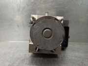 Schalter Für Elekt. Fensterheber Links Vorne 1K4959857B Volkswagen Golf Plus (5M1/1KP) Großraumlimousine 1.6 TDI 16V 105 (CAYC) CAYC