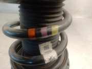 Sto?d?mpfer Rechts Vorne GX7318045JC Jaguar XE Limousine 2.0d 180 16V (204DTD)