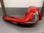 Rücklicht Rechts 89500870 Volvo XC60 I (DZ) SUV 2.0 DRIVe 20V (D5204T2)