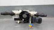 Lichtschalter 255670019R Renault Megane III Grandtour (KZ) Kombi 5-drs 1.2 16V TCE 130 (H5F-408(H5F-F4))