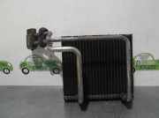 Klima Verdampfer 52162780 Renault SCÉNIC I Monospace (JA0/1_, FA0_) 1.6 (JA00, JA16, JA15, JA19, JA1V, JA2B, JA2C, JA0B,...