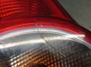 Fensterheber Rechts Vorne 9636627580 Peugeot 206 CC (2D) Cabrio 1.6 16V (TU5JP4(NFU))