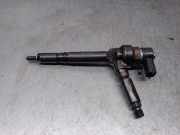 Kraftstoff-Injector 0445110082 Honda Civic (EP/EU) SchrÃ¤gheck 3-drs 1.7 CTDi 16V (4EE20)