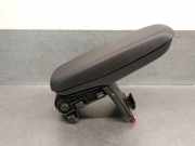 Armlehne MIDDEN 58961K0020 Toyota Yaris Cross (PB1/PJ1) SUV 1.5 12V Hybrid 4x4 (M15AFXE)